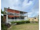 4 Gately Court, Tannum Sands QLD 4680