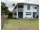 4 Gately Court, Tannum Sands QLD 4680