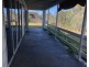 4 Gately Court, Tannum Sands QLD 4680