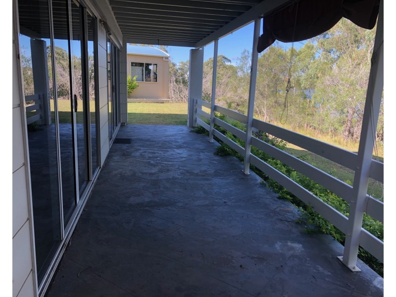 4 Gately Court, Tannum Sands QLD 4680