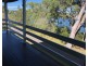 4 Gately Court, Tannum Sands QLD 4680