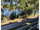 4 Gately Court, Tannum Sands QLD 4680