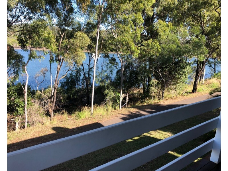 4 Gately Court, Tannum Sands QLD 4680