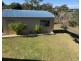 4 Gately Court, Tannum Sands QLD 4680