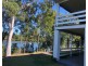 4 Gately Court, Tannum Sands QLD 4680