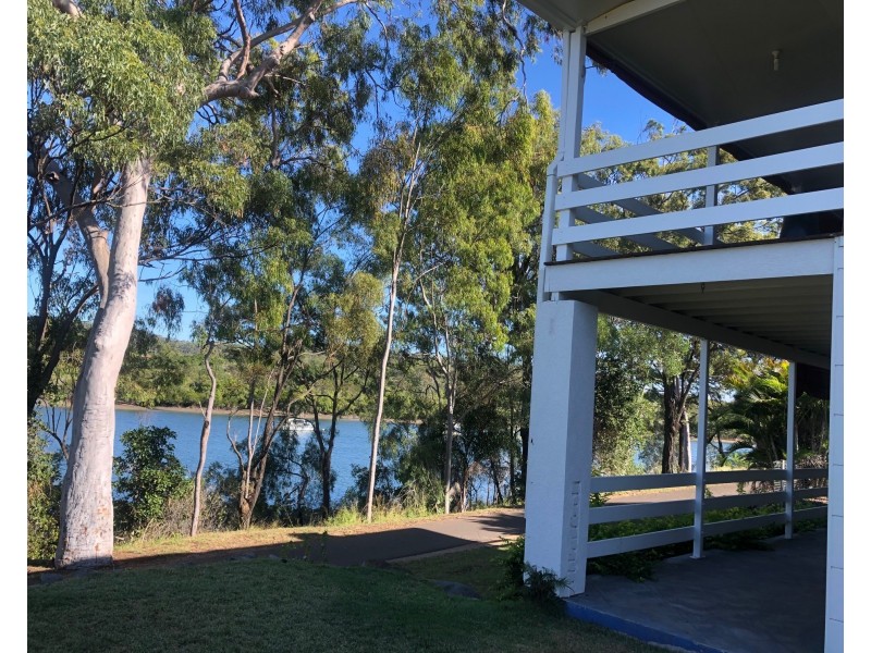 4 Gately Court, Tannum Sands QLD 4680