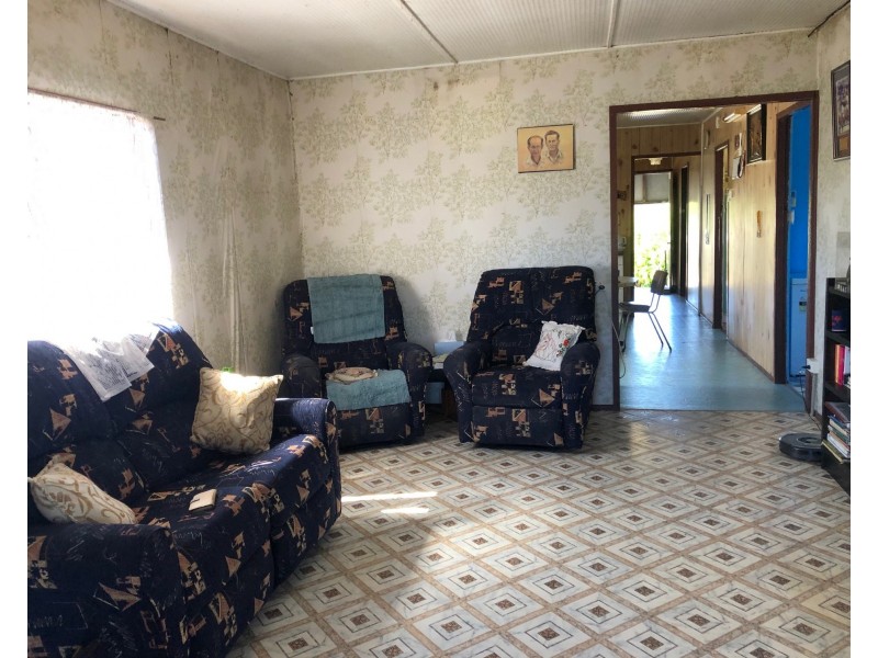 101 Blackmans Gap Road, Miriam Vale QLD 4677