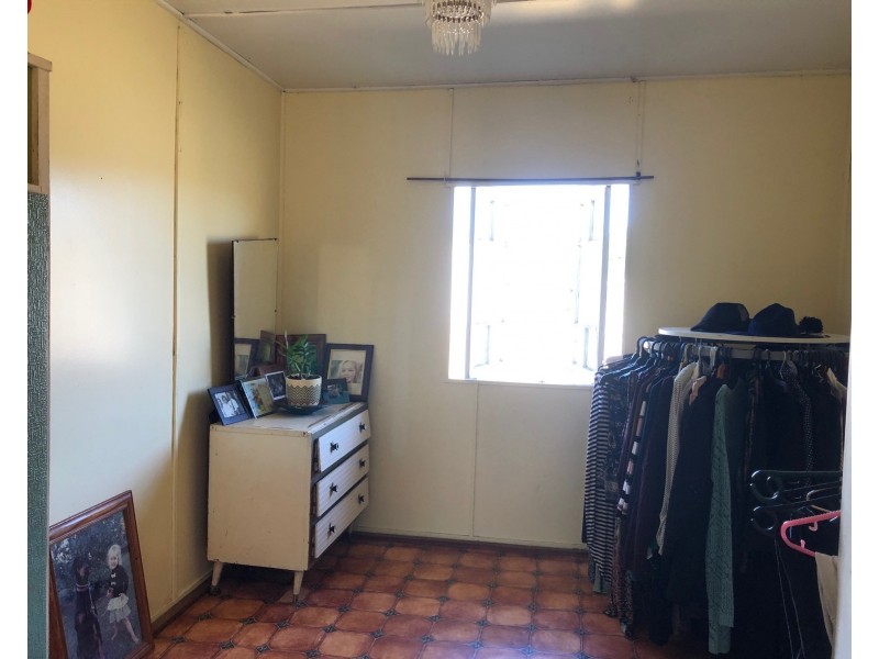 101 Blackmans Gap Road, Miriam Vale QLD 4677