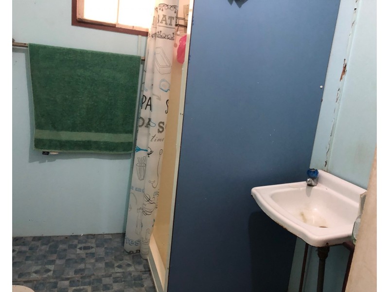 101 Blackmans Gap Road, Miriam Vale QLD 4677