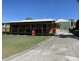 19 Bowton Street, Turkey Beach QLD 4678