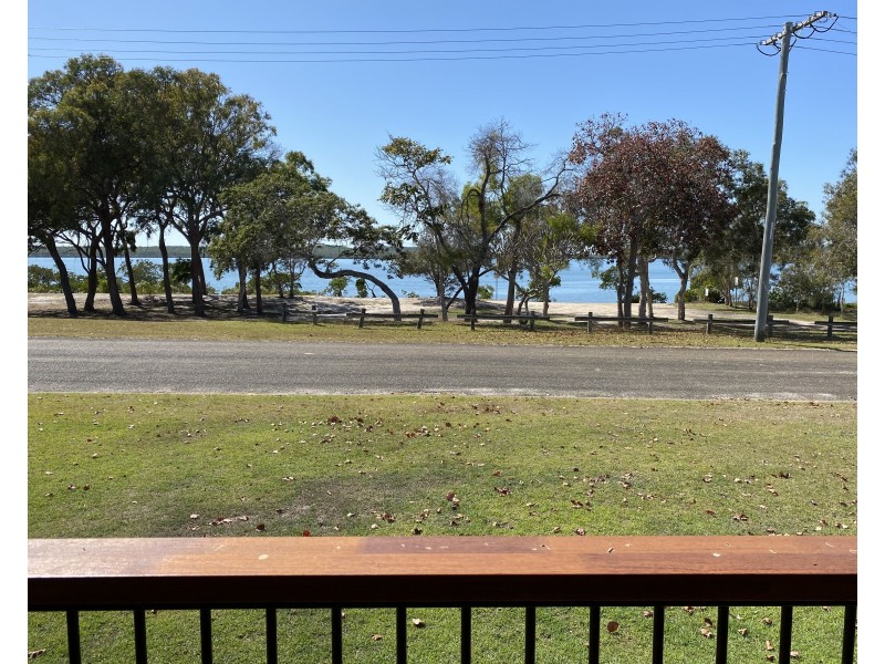 19 Bowton Street, Turkey Beach QLD 4678