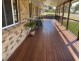 19 Bowton Street, Turkey Beach QLD 4678