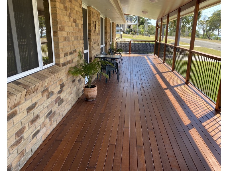 19 Bowton Street, Turkey Beach QLD 4678
