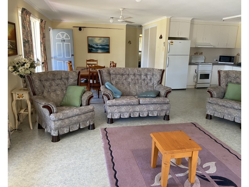 19 Bowton Street, Turkey Beach QLD 4678