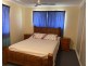 19 Bowton Street, Turkey Beach QLD 4678