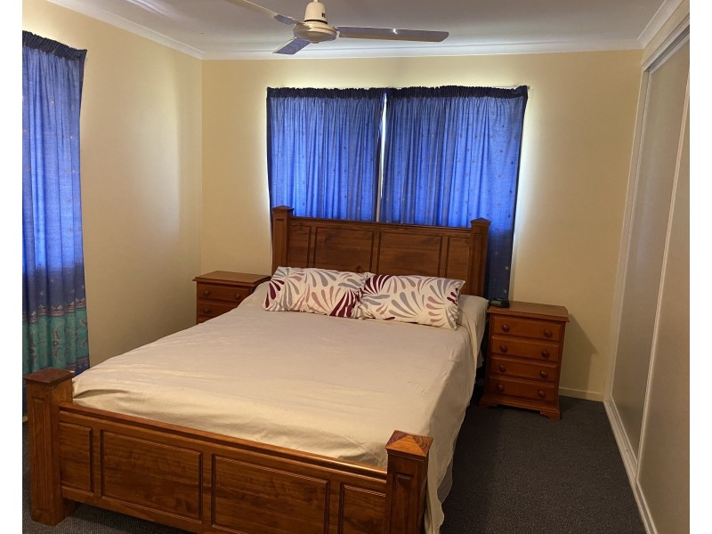 19 Bowton Street, Turkey Beach QLD 4678