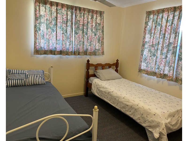 19 Bowton Street, Turkey Beach QLD 4678