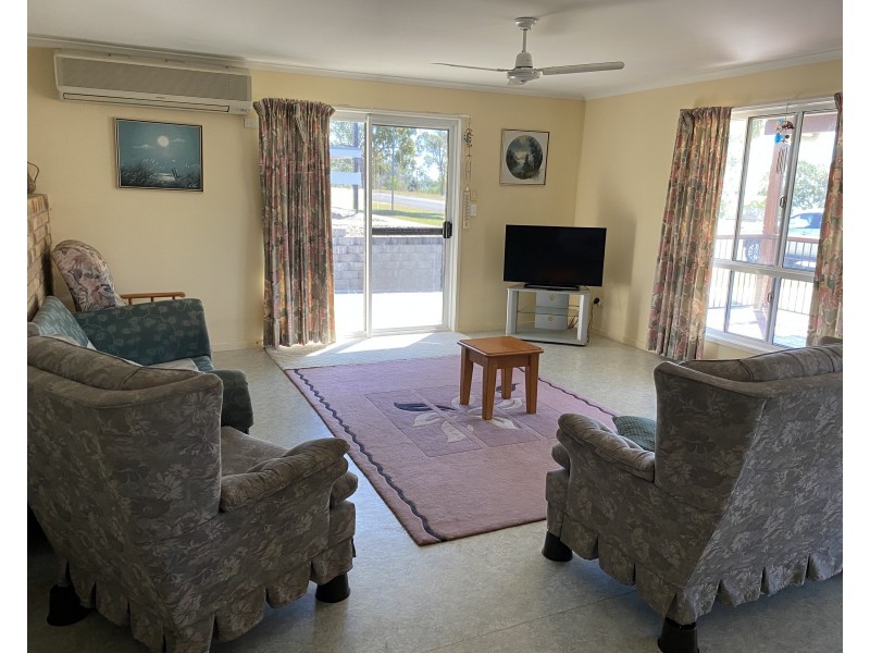19 Bowton Street, Turkey Beach QLD 4678