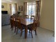 19 Bowton Street, Turkey Beach QLD 4678
