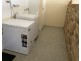 19 Bowton Street, Turkey Beach QLD 4678