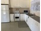 19 Bowton Street, Turkey Beach QLD 4678