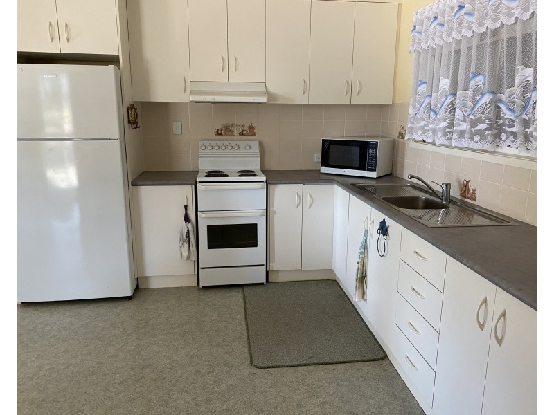 19 Bowton Street, Turkey Beach QLD 4678