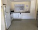 19 Bowton Street, Turkey Beach QLD 4678