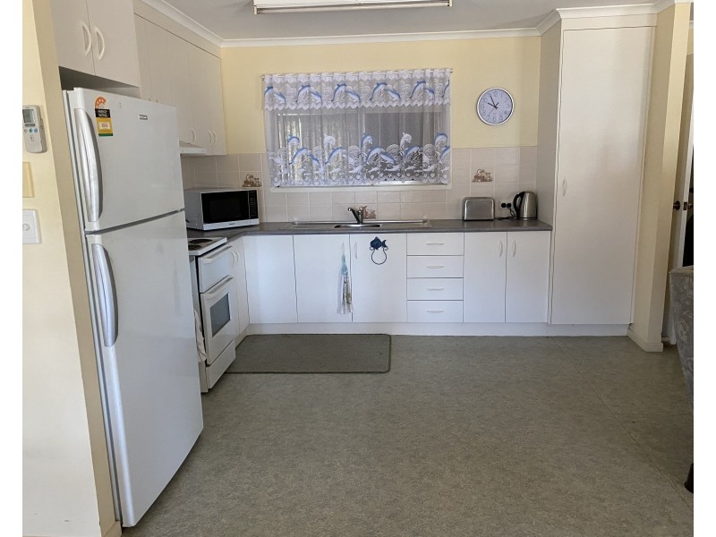 19 Bowton Street, Turkey Beach QLD 4678