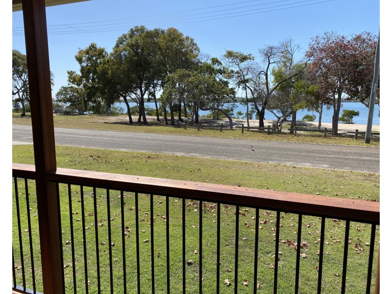 19 Bowton Street, Turkey Beach QLD 4678