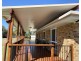 19 Bowton Street, Turkey Beach QLD 4678