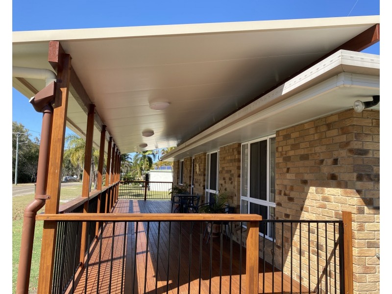 19 Bowton Street, Turkey Beach QLD 4678