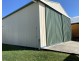 19 Bowton Street, Turkey Beach QLD 4678
