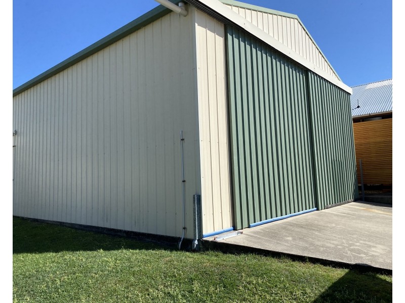 19 Bowton Street, Turkey Beach QLD 4678