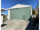 19 Bowton Street, Turkey Beach QLD 4678
