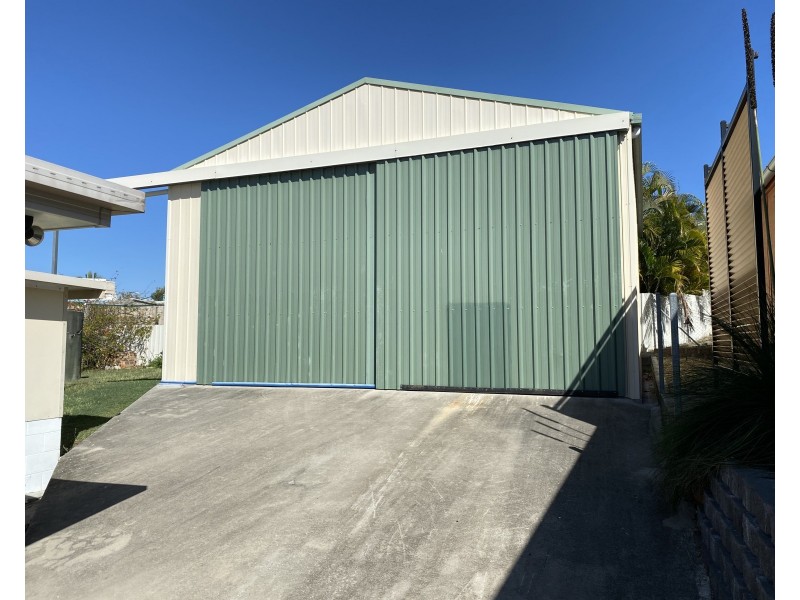 19 Bowton Street, Turkey Beach QLD 4678