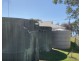 19 Bowton Street, Turkey Beach QLD 4678