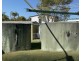 19 Bowton Street, Turkey Beach QLD 4678