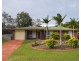 23 Keating Street, Tannum Sands QLD 4680