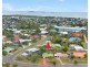 23 Keating Street, Tannum Sands QLD 4680