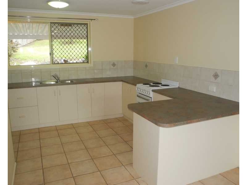 23 Keating Street, Tannum Sands QLD 4680