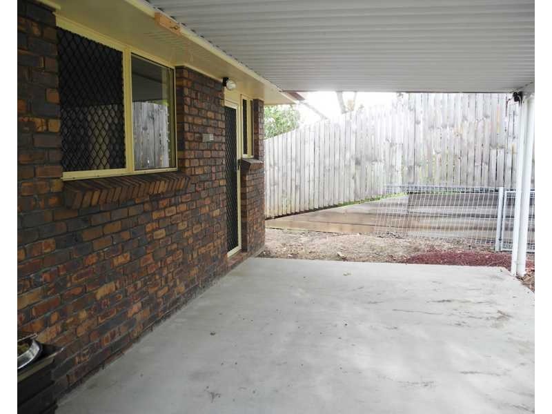 23 Keating Street, Tannum Sands QLD 4680