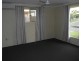 23 Keating Street, Tannum Sands QLD 4680