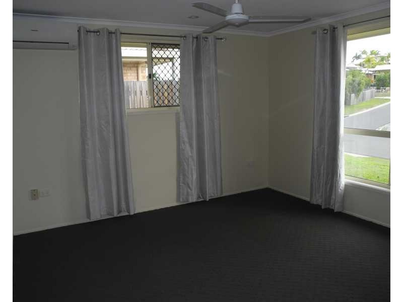 23 Keating Street, Tannum Sands QLD 4680