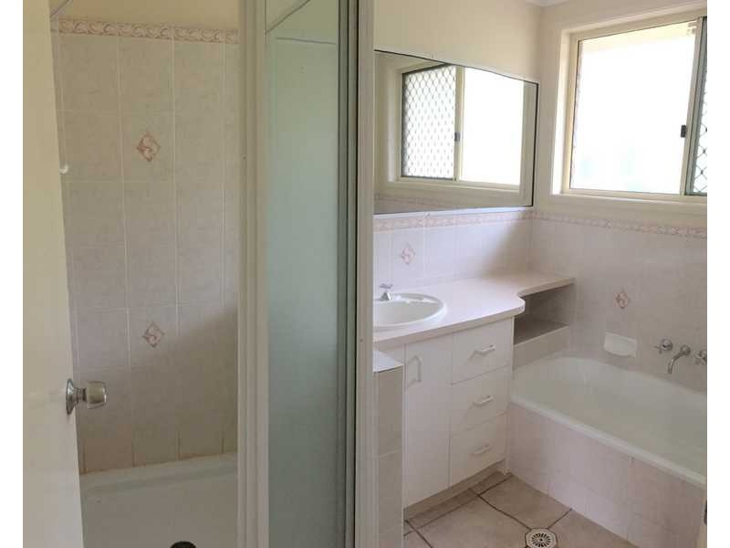 23 Keating Street, Tannum Sands QLD 4680