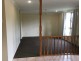 23 Keating Street, Tannum Sands QLD 4680