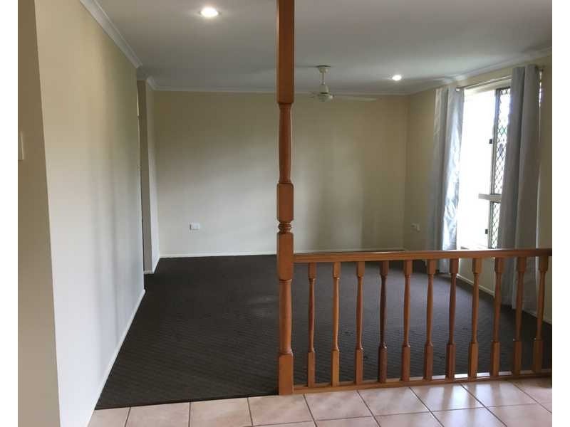 23 Keating Street, Tannum Sands QLD 4680