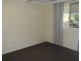 23 Keating Street, Tannum Sands QLD 4680
