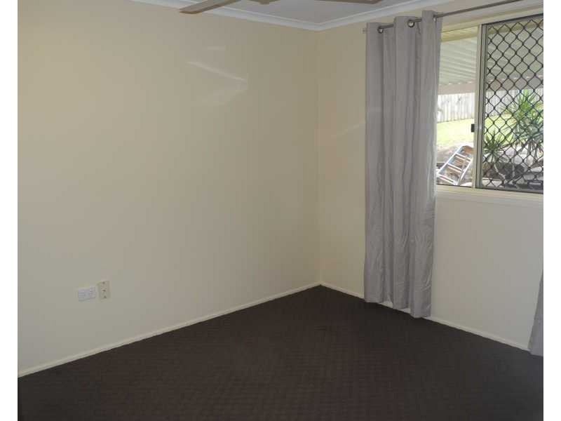 23 Keating Street, Tannum Sands QLD 4680