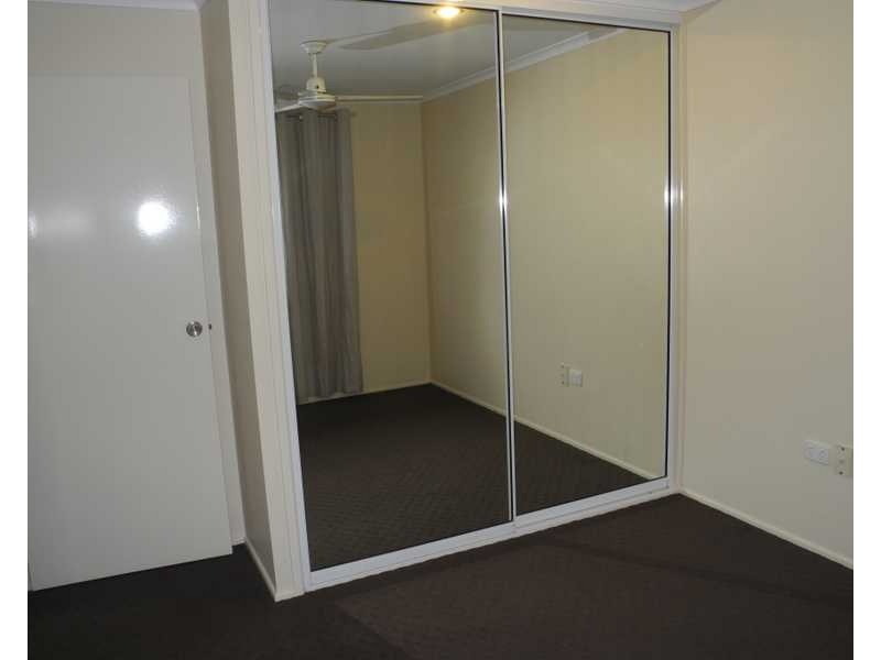 23 Keating Street, Tannum Sands QLD 4680