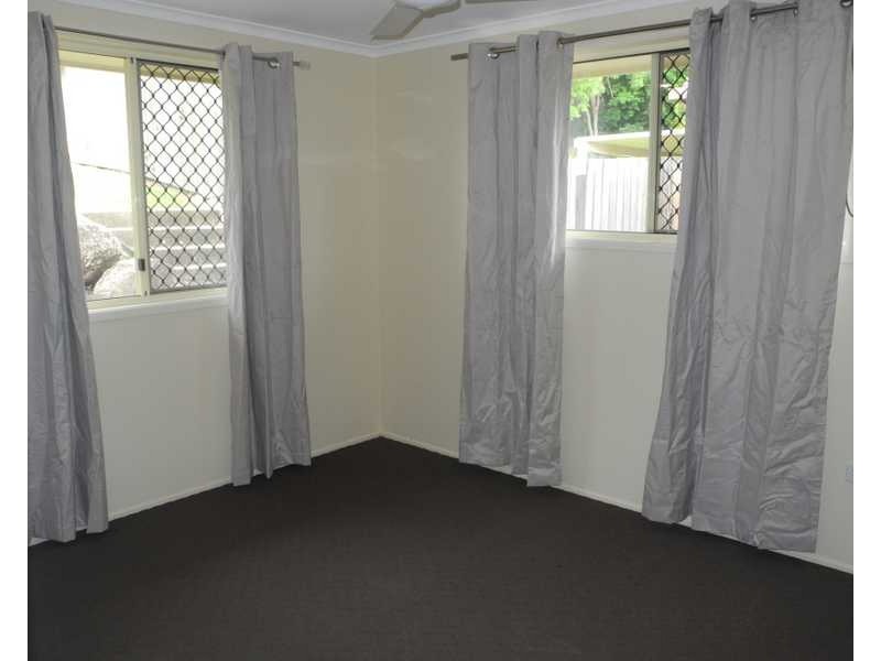 23 Keating Street, Tannum Sands QLD 4680
